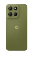 Smartfon moto g15 8/256GB Iguana Green Motorola