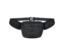 Torba ROG Archer czarna BC1004 Asus