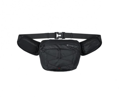 Torba ROG Archer czarna BC1004 Asus