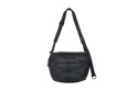 Torba ROG Archer czarna BC1004 Asus