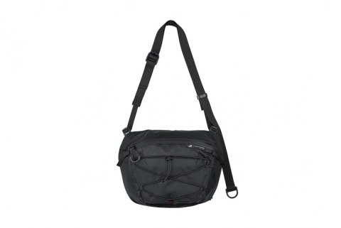 Torba ROG Archer czarna BC1004 Asus Torba ROG Archer czarna BC1004 Asus