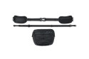 Torba ROG Archer czarna BC1004 Asus