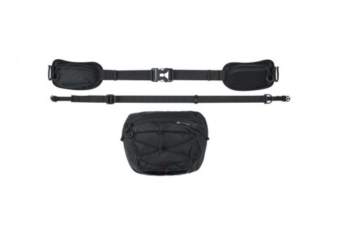Torba ROG Archer czarna BC1004 Asus Torba ROG Archer czarna BC1004 Asus