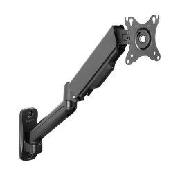 Uchwyt do monitora,VESA , 17-32', max. 9kg LogiLink