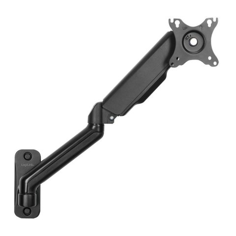 Uchwyt do monitora,VESA , 17-32', max. 9kg LogiLink Uchwyt do monitora,VESA , 17-32', max. 9kg LogiLink