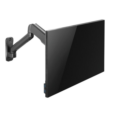 Uchwyt do monitora,VESA , 17-32', max. 9kg LogiLink Uchwyt do monitora,VESA , 17-32', max. 9kg LogiLink