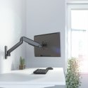 Uchwyt do monitora,VESA , 17-32', max. 9kg LogiLink