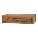 Uchwyt do monitora,VESA , 17-32', max. 9kg LogiLink