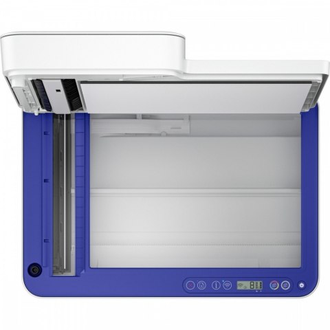 Urządzenie wielofunkcyjne DeskJet 4230e All-in -One Printer 60K30B