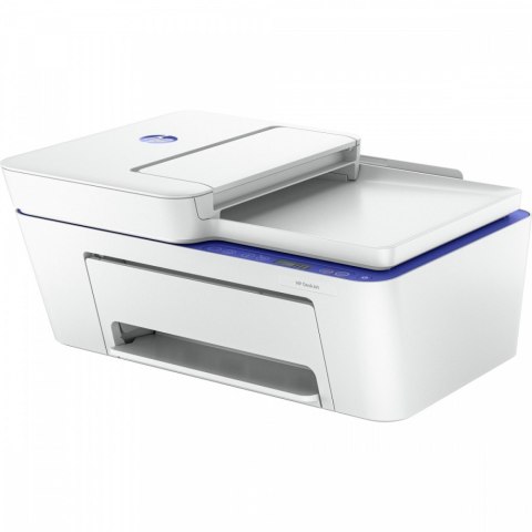 Urządzenie wielofunkcyjne DeskJet 4230e All-in -One Printer 60K30B