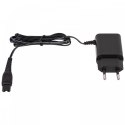 Zasilacz Impulsowy AK-PD-05 15V / 360 mA 5.4W wtyczka Philips AKYGA