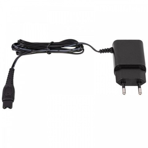 Zasilacz Impulsowy AK-PD-05 15V / 360 mA 5.4W wtyczka Philips AKYGA