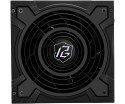 Zasilacz PG-750G 750W 80PLUS GOLD modularny ASRock