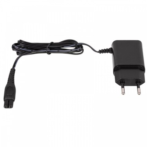 Zasilacz do Karcher impulsowy AK-PD-03 5.5V / 600mA 3.3W wtyczka Karcher AKYGA Zasilacz do Karcher impulsowy AK-PD-03 5.5V / 600mA 3.3W wtyczka Karcher AKYGA