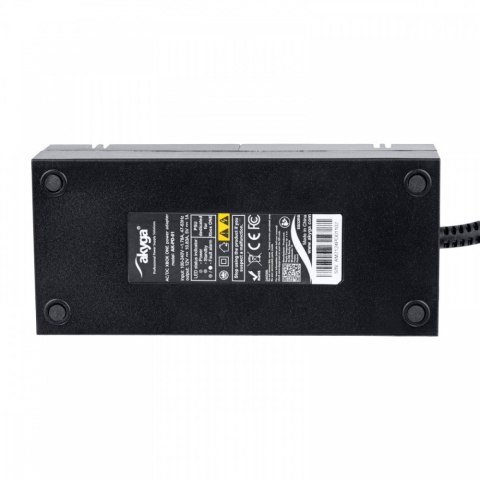 Zasilacz do Xbox One AK-PD-01 12V / 10.83A, 5Vsb / 1A/ 135W AKYGA Zasilacz do Xbox One AK-PD-01 12V / 10.83A, 5Vsb / 1A/ 135W AKYGA