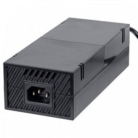 Zasilacz do Xbox One AK-PD-01 12V / 10.83A, 5Vsb / 1A/ 135W AKYGA Zasilacz do Xbox One AK-PD-01 12V / 10.83A, 5Vsb / 1A/ 135W AKYGA