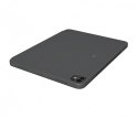 Etui Combo Touch iPad Pro 13 M4 UK grafitowy Logitech