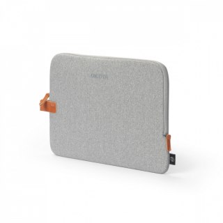 Etui Skin URBAN 14 Szare DICOTA