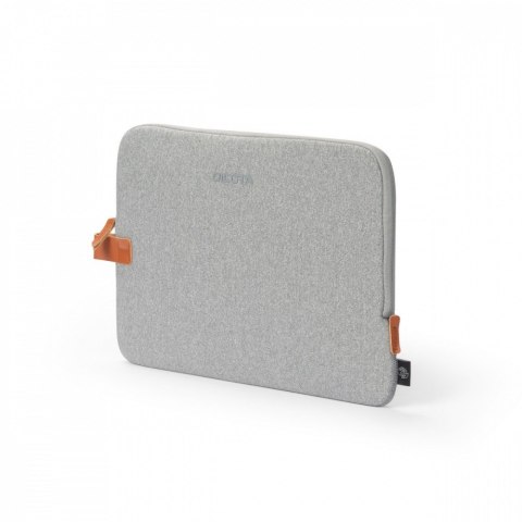 Etui Skin URBAN 14 Szare