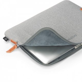 Etui Skin URBAN 14 Szare DICOTA