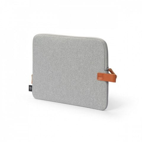 Etui Skin URBAN 14 Szare