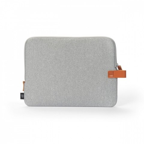 Etui Skin URBAN 14 Szare