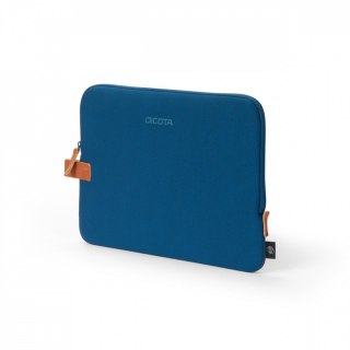 Etui do notebooka Skin URBAN 16 cali navy DICOTA