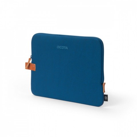 Etui do notebooka Skin URBAN 16 cali navy DICOTA