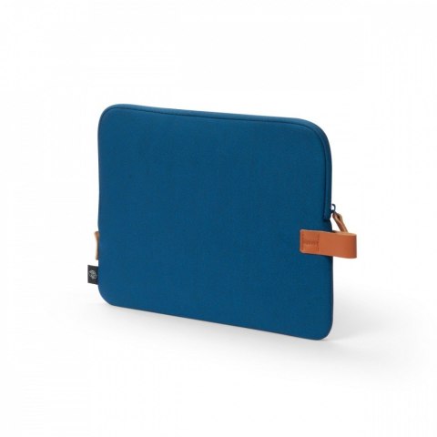 Etui do notebooka Skin URBAN 16 cali navy DICOTA