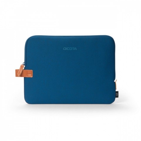 Etui do notebooka Skin URBAN 16 cali navy DICOTA
