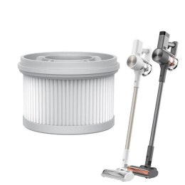 Filtr do Odkurzacza G20/G20 Max XIAOMI
