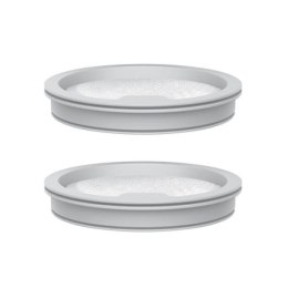 Filtr do Odkurzacza G20/G20 Max XIAOMI