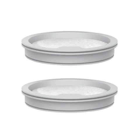 Filtr do Odkurzacza G20/G20 Max XIAOMI Filtr do Odkurzacza G20/G20 Max XIAOMI