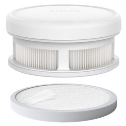 Filtr do odkurzacza G20 Lite XIAOMI