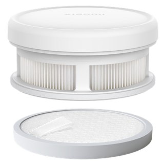 Filtr do odkurzacza G20 Lite XIAOMI