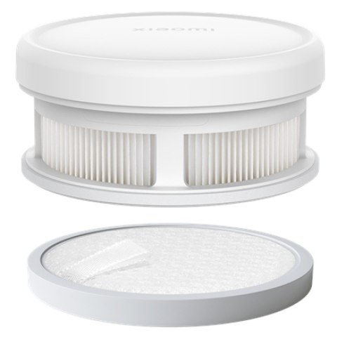 Filtr do odkurzacza G20 Lite XIAOMI Filtr do odkurzacza G20 Lite XIAOMI
