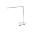 Lampka biurkowa LED Desk Lamp Lite XIAOMI
