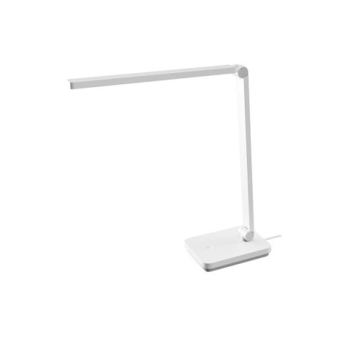 Lampka biurkowa LED Desk Lamp Lite XIAOMI Lampka biurkowa LED Desk Lamp Lite XIAOMI