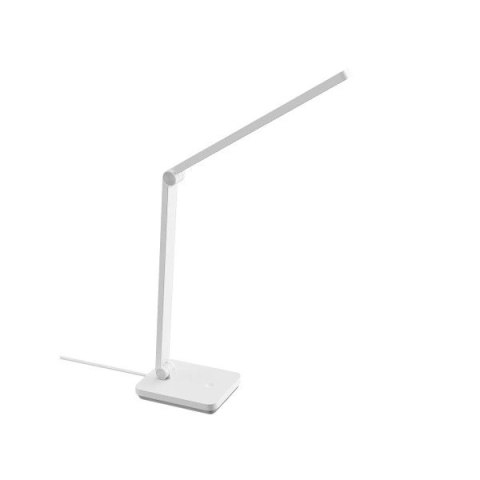 Lampka biurkowa LED Desk Lamp Lite XIAOMI Lampka biurkowa LED Desk Lamp Lite XIAOMI