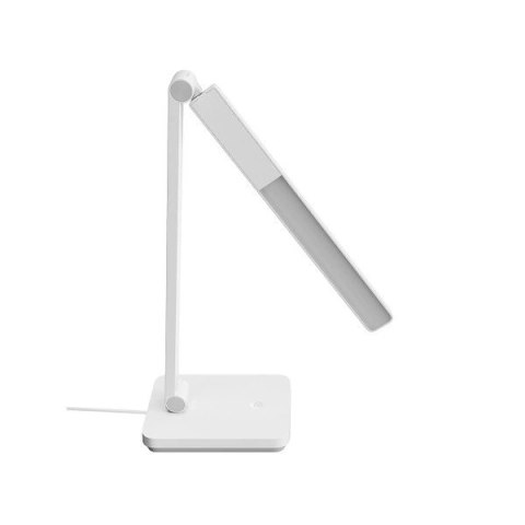 Lampka biurkowa LED Desk Lamp Lite XIAOMI Lampka biurkowa LED Desk Lamp Lite XIAOMI