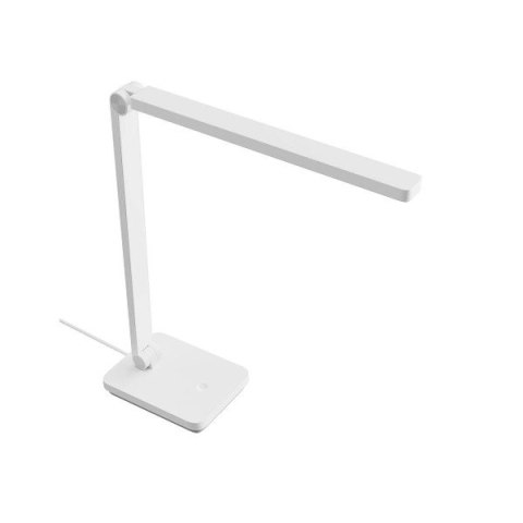Lampka biurkowa LED Desk Lamp Lite XIAOMI Lampka biurkowa LED Desk Lamp Lite XIAOMI