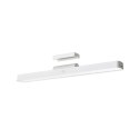 Lampka magnetyczna Magnetic Reading Light XIAOMI