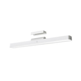 Lampka magnetyczna Magnetic Reading Light XIAOMI