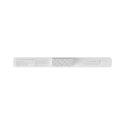 Lampka magnetyczna Magnetic Reading Light XIAOMI
