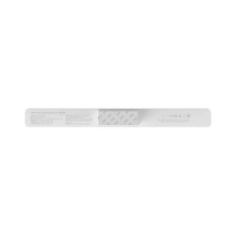 Lampka magnetyczna Magnetic Reading Light XIAOMI