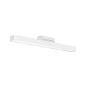 Lampka magnetyczna Magnetic Reading Light XIAOMI