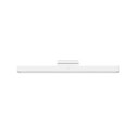 Lampka magnetyczna Magnetic Reading Light XIAOMI