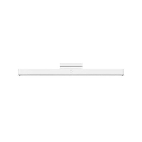 Lampka magnetyczna Magnetic Reading Light XIAOMI