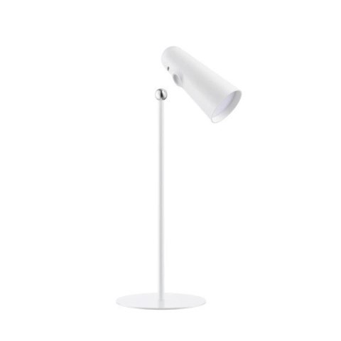 Lampka przenośna Flexible Rechargeable XIAOMI Lampka przenośna Flexible Rechargeable XIAOMI