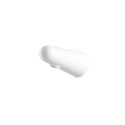 Lampka przenośna Flexible Rechargeable XIAOMI